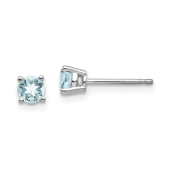 Earrings Lee Ann's Fine Jewelry Russellville, AR