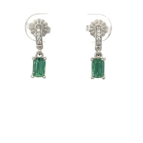 Earrings Lee Ann's Fine Jewelry Russellville, AR