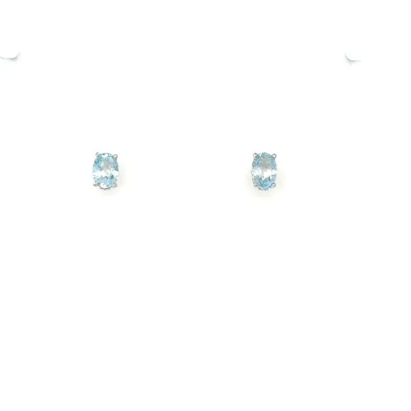 Earrings Lee Ann's Fine Jewelry Russellville, AR