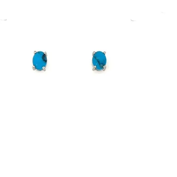 Earrings Lee Ann's Fine Jewelry Russellville, AR