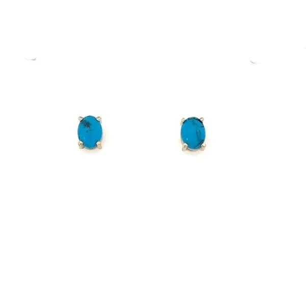 Earrings Lee Ann's Fine Jewelry Russellville, AR