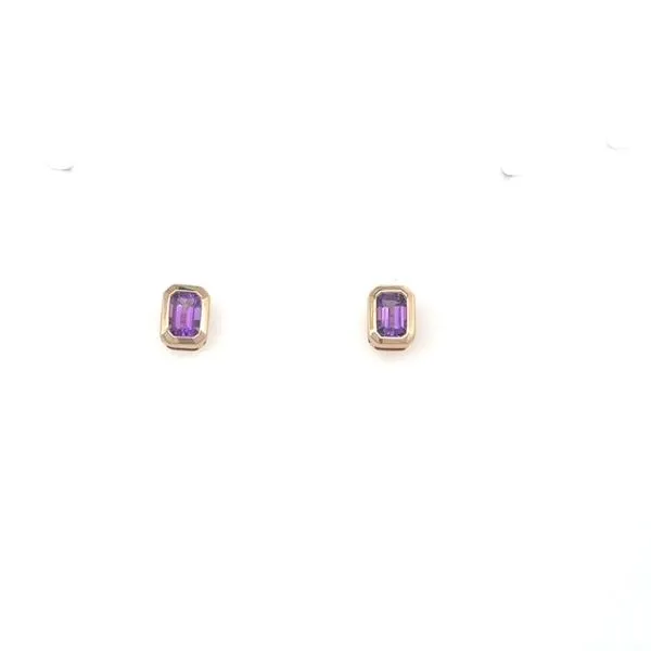 Earrings Lee Ann's Fine Jewelry Russellville, AR