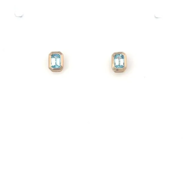 Earrings Lee Ann's Fine Jewelry Russellville, AR