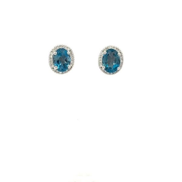 Earrings Lee Ann's Fine Jewelry Russellville, AR