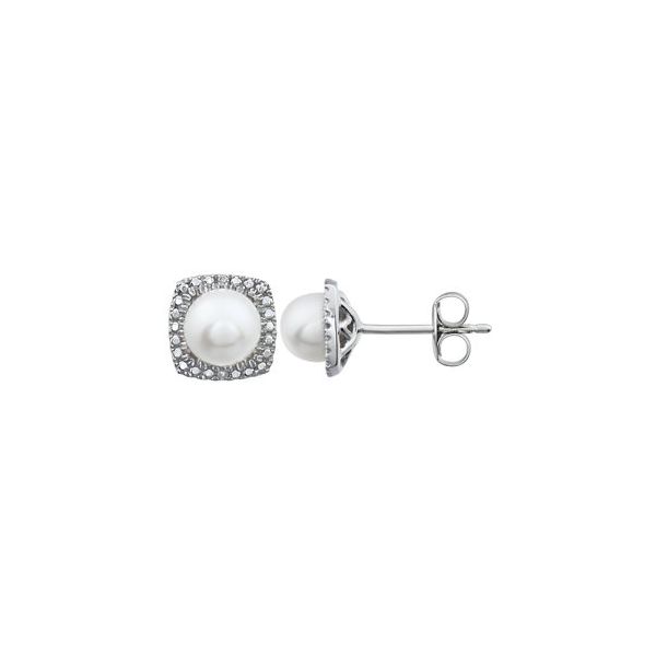 Earrings Lee Ann's Fine Jewelry Russellville, AR