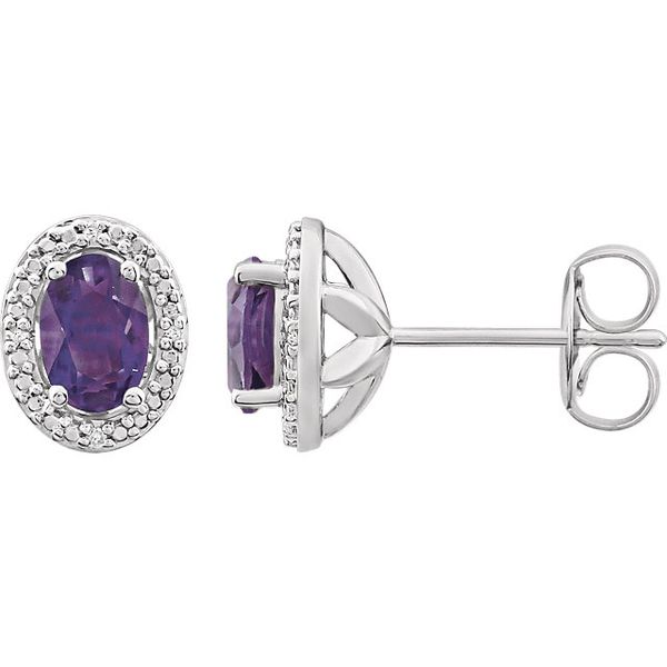 Earrings Lee Ann's Fine Jewelry Russellville, AR