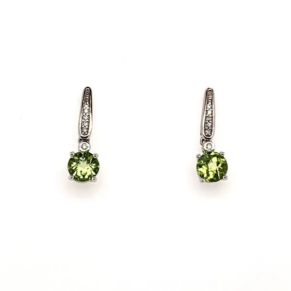 Earrings Lee Ann's Fine Jewelry Russellville, AR