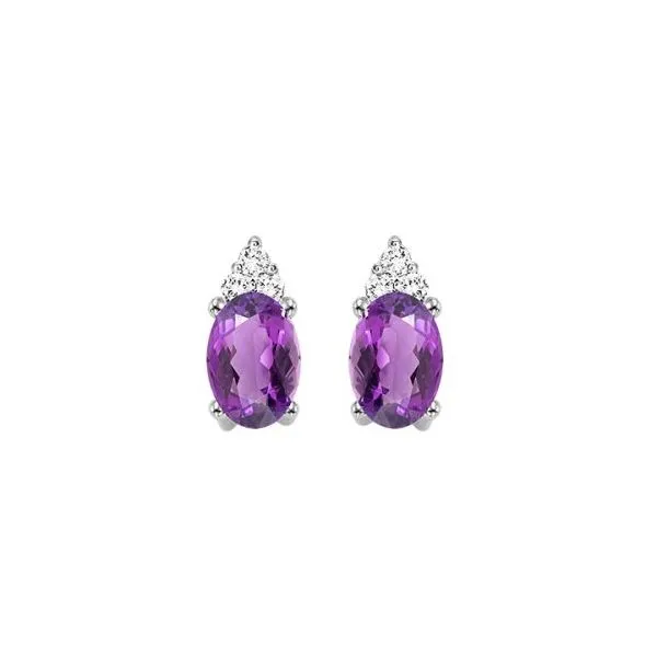 Earrings Lee Ann's Fine Jewelry Russellville, AR