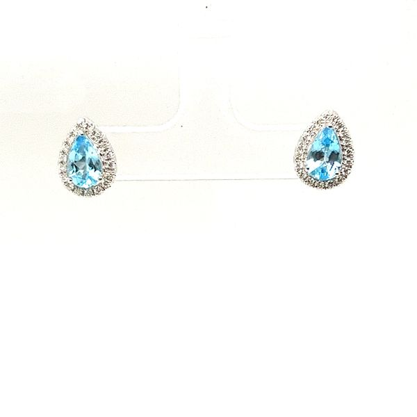 Earrings Lee Ann's Fine Jewelry Russellville, AR