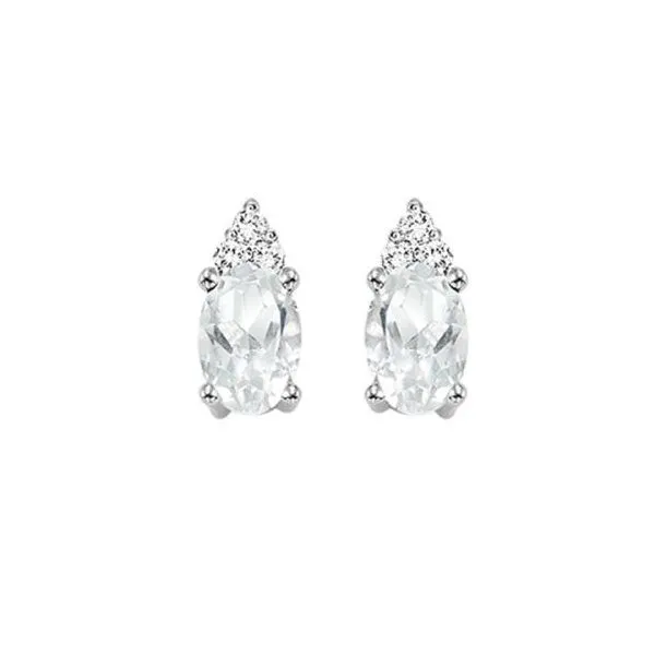 Earrings Lee Ann's Fine Jewelry Russellville, AR