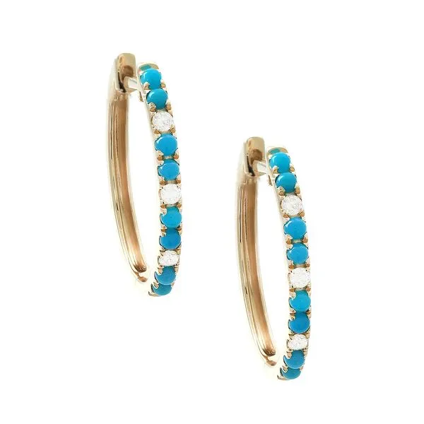 Earrings Lee Ann's Fine Jewelry Russellville, AR