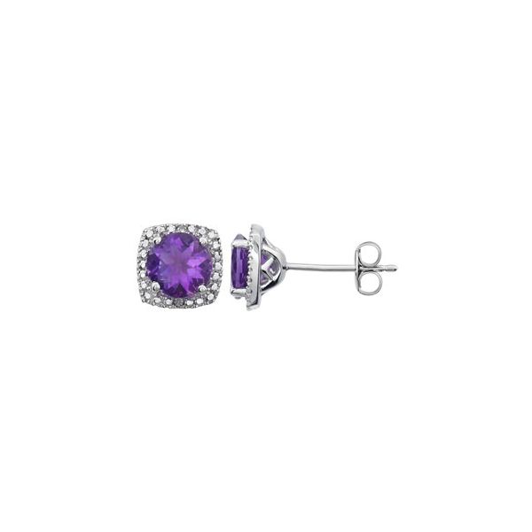 Earrings Lee Ann's Fine Jewelry Russellville, AR