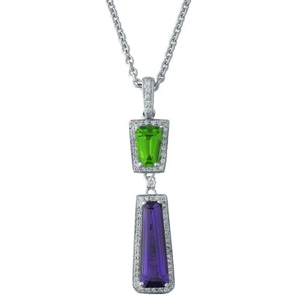 Pendants Lee Ann's Fine Jewelry Russellville, AR