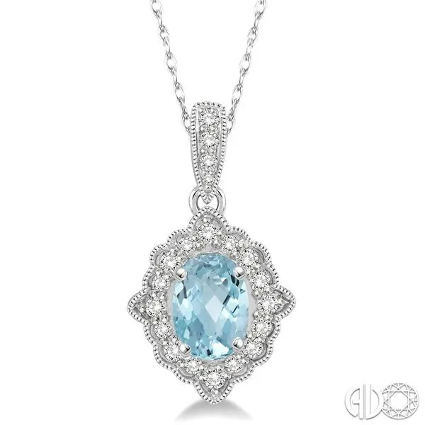 Pendants Lee Ann's Fine Jewelry Russellville, AR