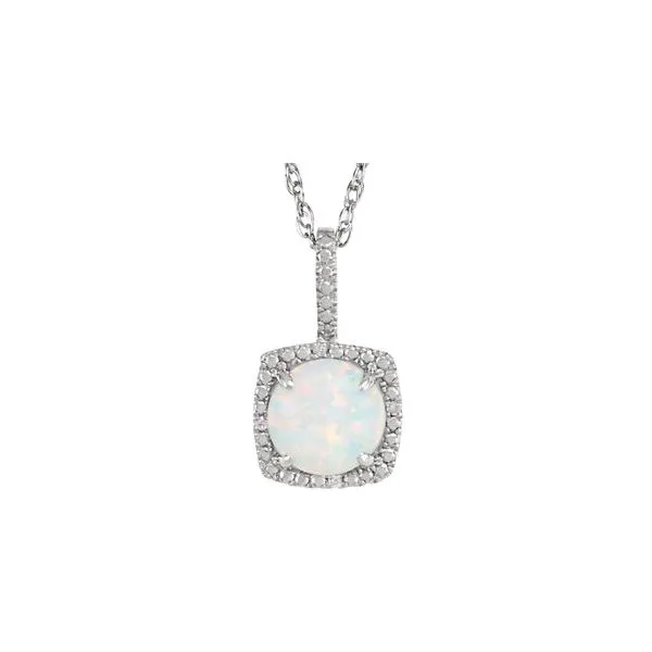 Pendant Lee Ann's Fine Jewelry Russellville, AR