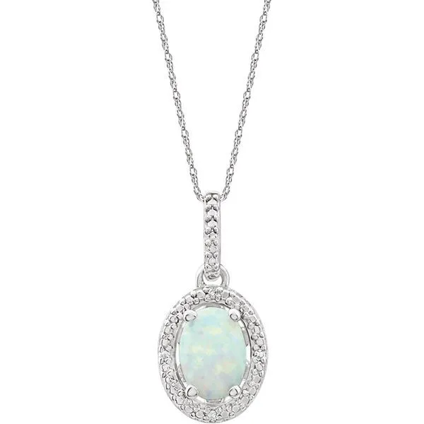 Pendant Lee Ann's Fine Jewelry Russellville, AR