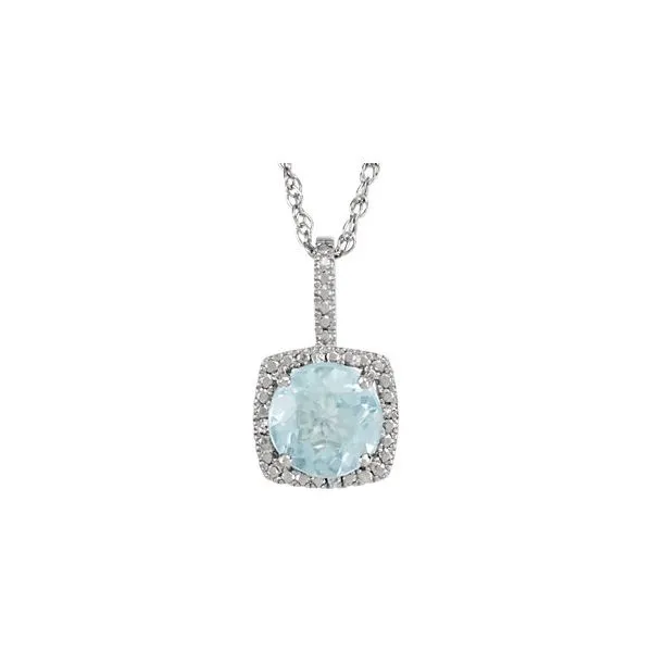 Pendant Lee Ann's Fine Jewelry Russellville, AR