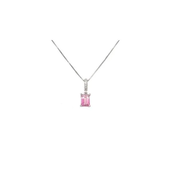 Pendant