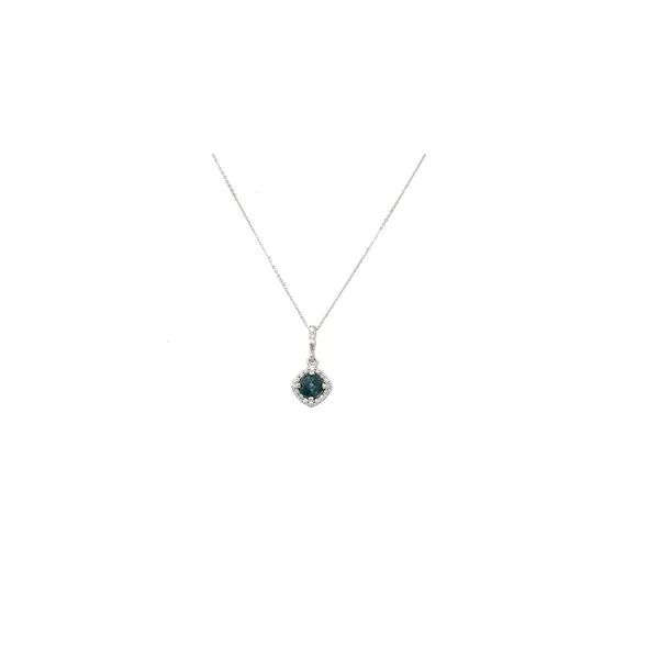 Pendant