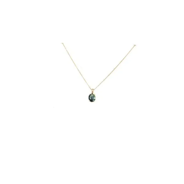 Pendant