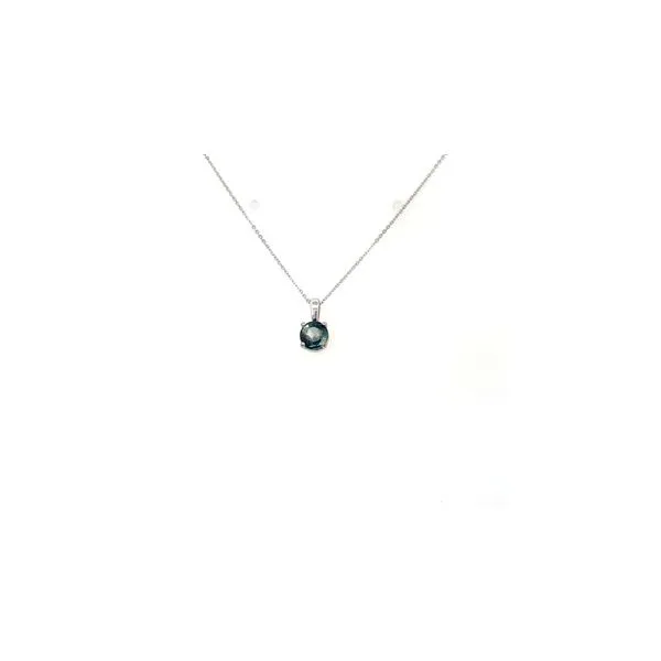 Pendant