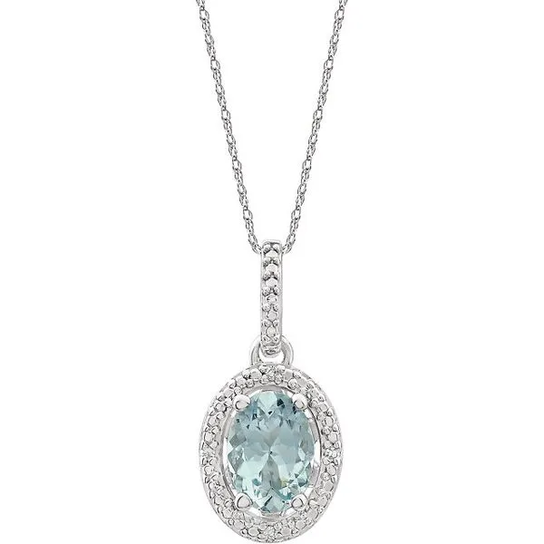 Pendant Lee Ann's Fine Jewelry Russellville, AR