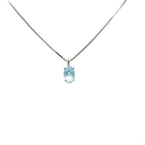 Pendant Lee Ann's Fine Jewelry Russellville, AR