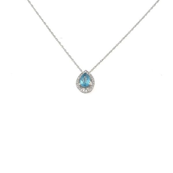 Pendant Lee Ann's Fine Jewelry Russellville, AR