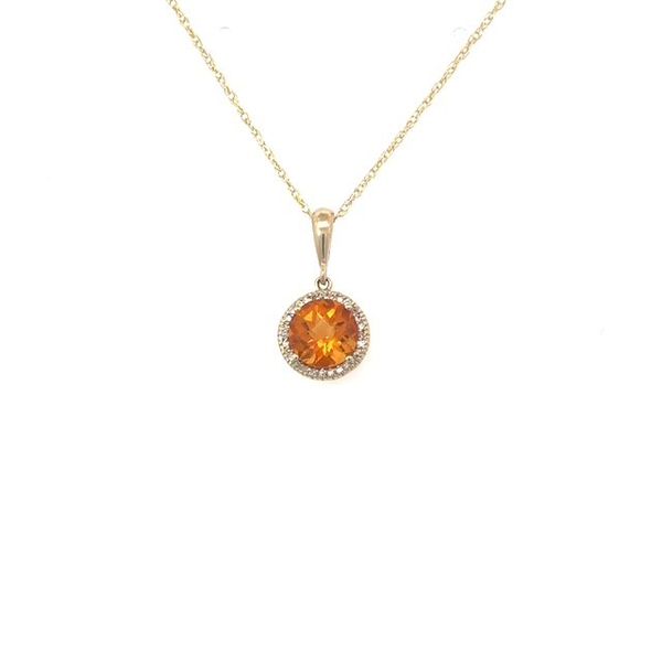 Pendant Lee Ann's Fine Jewelry Russellville, AR