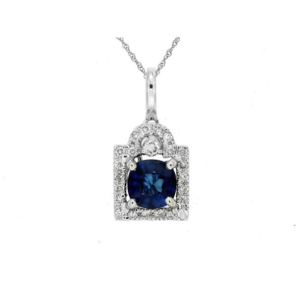 Pendant Lee Ann's Fine Jewelry Russellville, AR