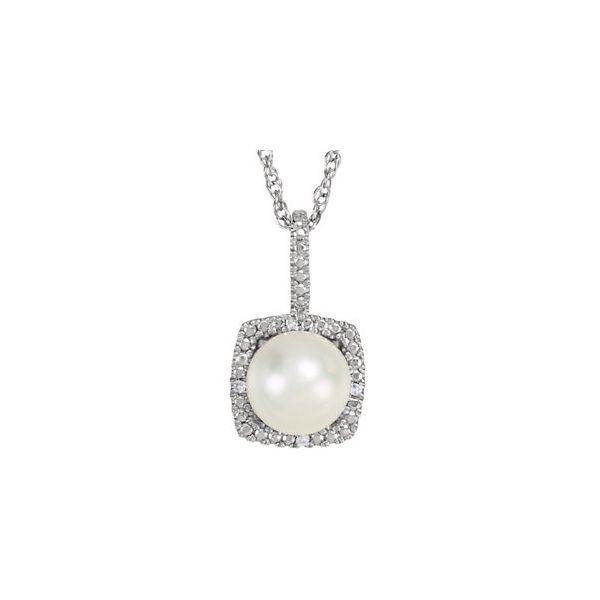 Pendant Lee Ann's Fine Jewelry Russellville, AR