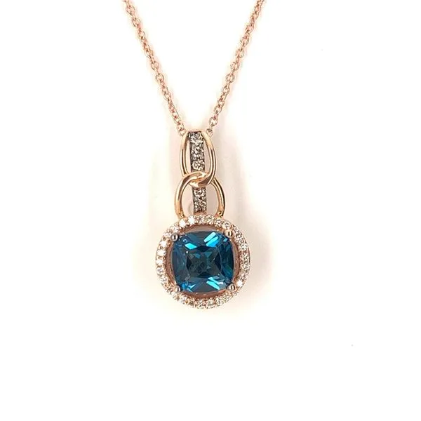Pendants Lee Ann's Fine Jewelry Russellville, AR