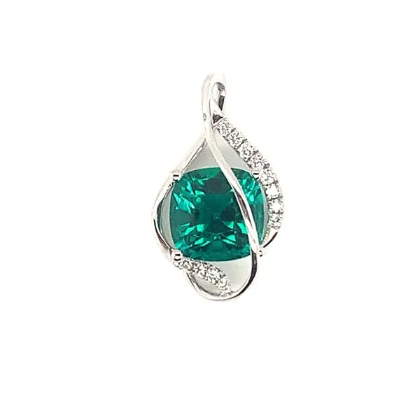 Pendant Lee Ann's Fine Jewelry Russellville, AR