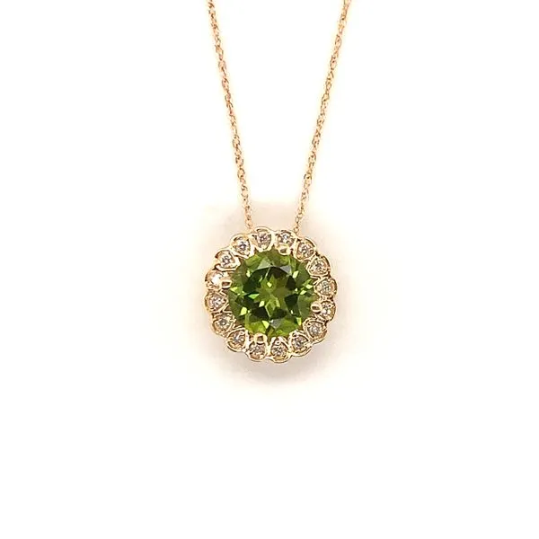 Pendants Lee Ann's Fine Jewelry Russellville, AR