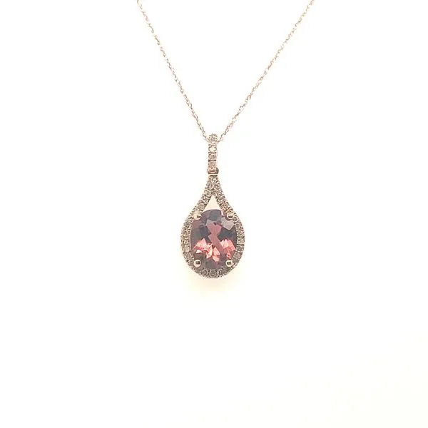 Pendant Lee Ann's Fine Jewelry Russellville, AR