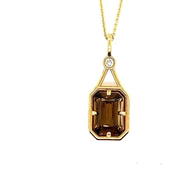 Pendant Lee Ann's Fine Jewelry Russellville, AR