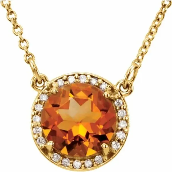 Pendant Lee Ann's Fine Jewelry Russellville, AR