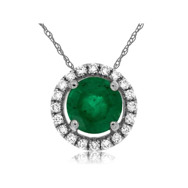 Pendant Lee Ann's Fine Jewelry Russellville, AR