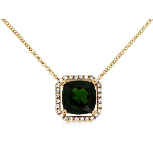 Pendant Lee Ann's Fine Jewelry Russellville, AR