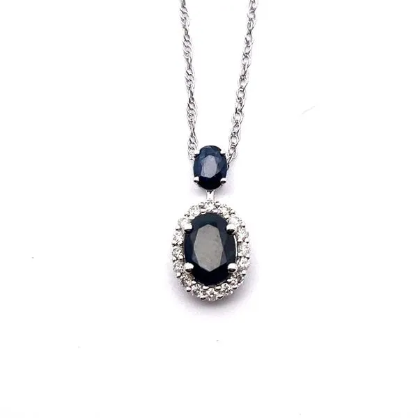 Pendant Lee Ann's Fine Jewelry Russellville, AR