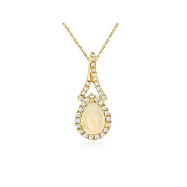 Pendant Lee Ann's Fine Jewelry Russellville, AR