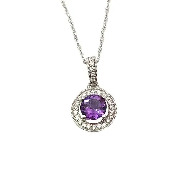 Pendant Lee Ann's Fine Jewelry Russellville, AR