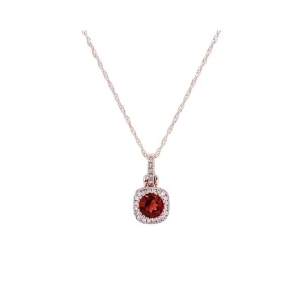 Pendant Lee Ann's Fine Jewelry Russellville, AR