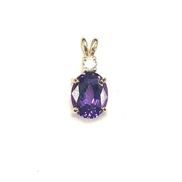 Pendant Lee Ann's Fine Jewelry Russellville, AR