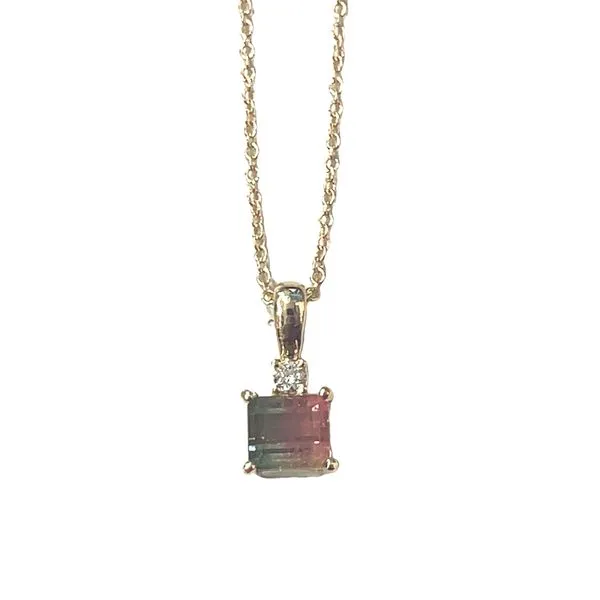 Pendant Lee Ann's Fine Jewelry Russellville, AR