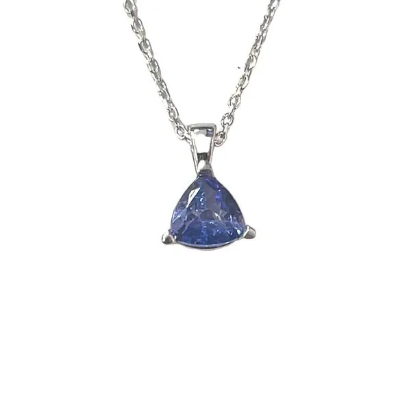 Pendant Lee Ann's Fine Jewelry Russellville, AR