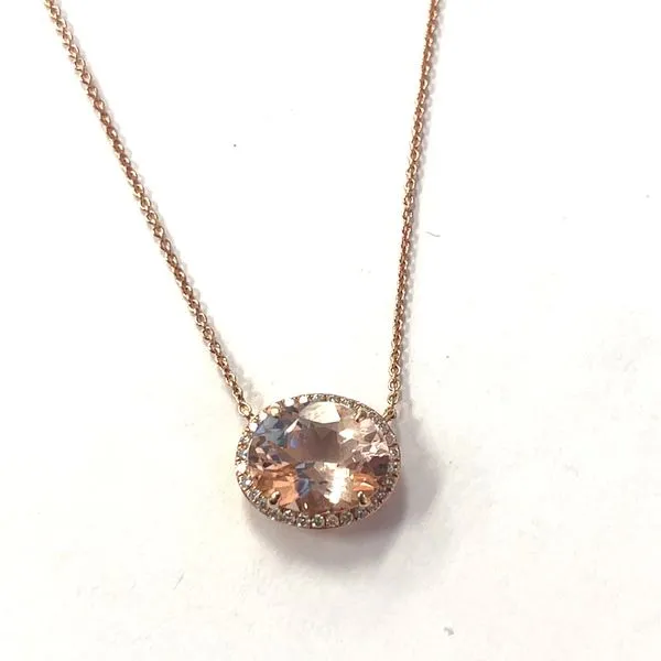Pendant Lee Ann's Fine Jewelry Russellville, AR