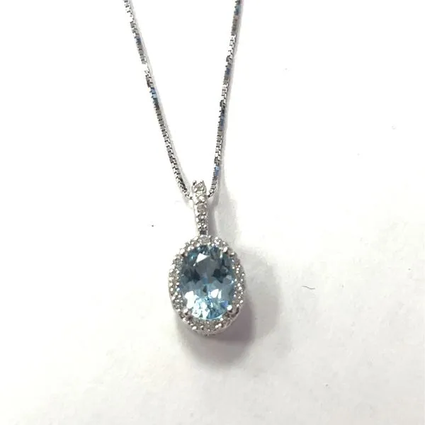 Pendant Lee Ann's Fine Jewelry Russellville, AR
