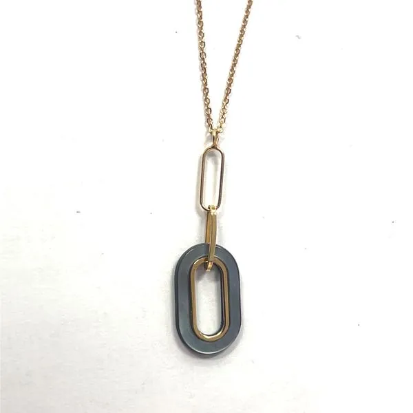 Pendant Lee Ann's Fine Jewelry Russellville, AR
