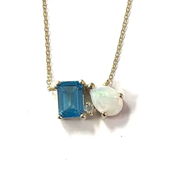 Pendant Lee Ann's Fine Jewelry Russellville, AR